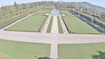 Město Holešov