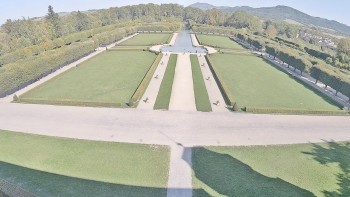 Město Holešov