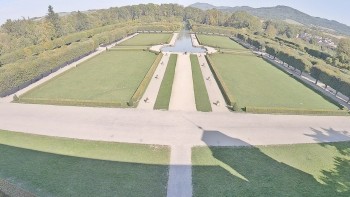 Město Holešov