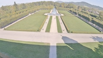 Město Holešov
