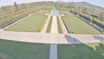 Město Holešov