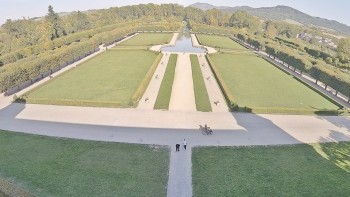 Město Holešov