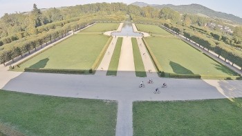 Město Holešov