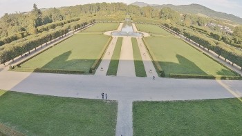 Město Holešov