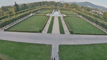 Město Holešov
