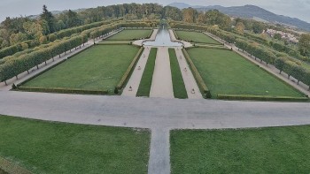Město Holešov