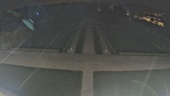 Město Holešov