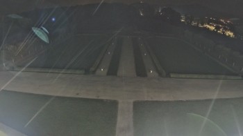 Město Holešov