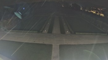 Město Holešov