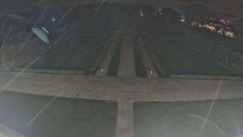 Město Holešov