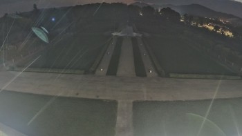 Město Holešov