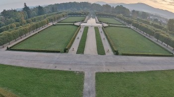 Město Holešov
