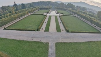 Město Holešov