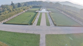 Město Holešov