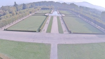 Město Holešov