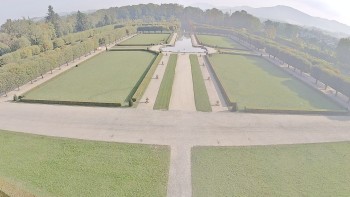 Město Holešov