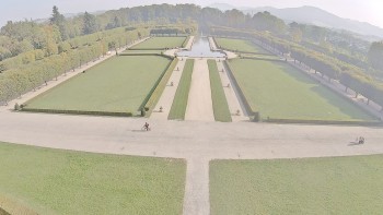 Město Holešov
