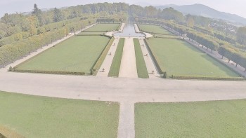 Město Holešov