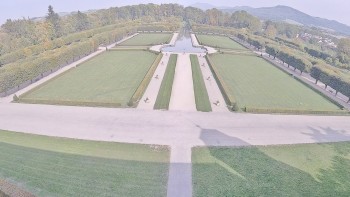 Město Holešov