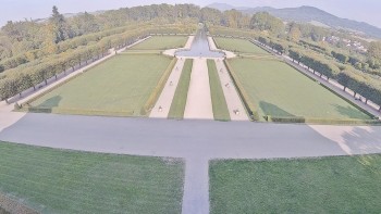 Město Holešov