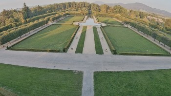 Město Holešov