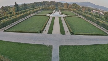 Město Holešov