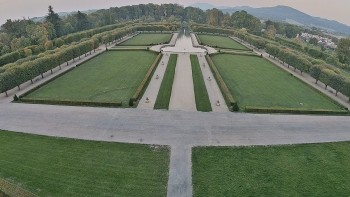 Město Holešov