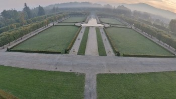 Město Holešov