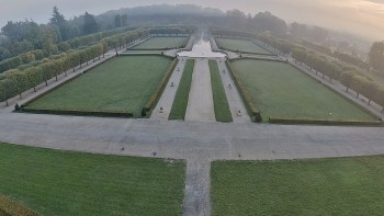 Město Holešov