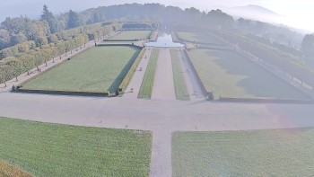 Město Holešov
