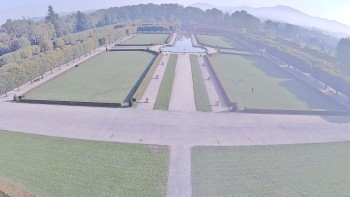 Město Holešov
