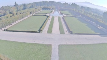 Město Holešov