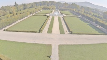 Město Holešov
