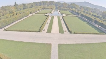Město Holešov