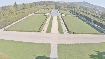 Město Holešov