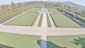 Město Holešov
