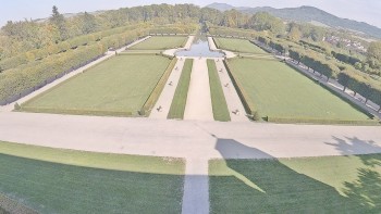 Město Holešov