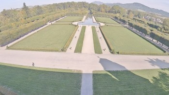 Město Holešov