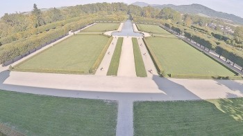 Město Holešov