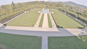 Město Holešov