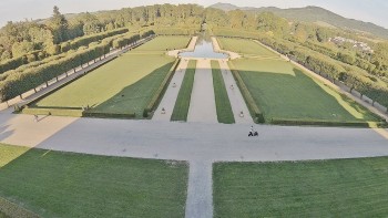 Město Holešov