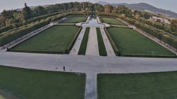 Město Holešov