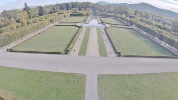 Město Holešov