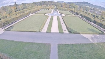 Město Holešov