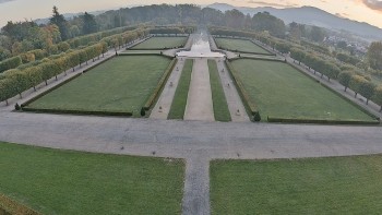 Město Holešov