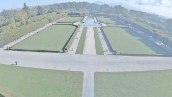 Město Holešov
