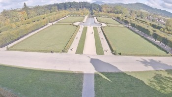 Město Holešov