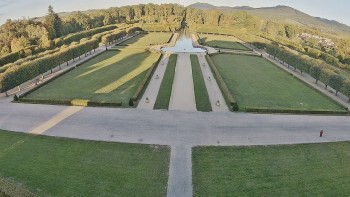 Město Holešov
