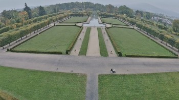 Město Holešov