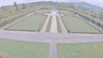 Město Holešov